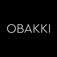 Obakki