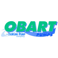 Obart Pumps