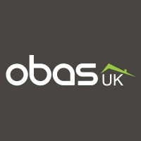 Obas
