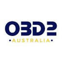 Obd2australia