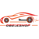 OBD2Eshop