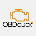 Obdclick