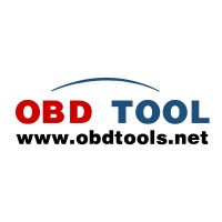 OBD Tools