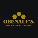 Obenaufs
