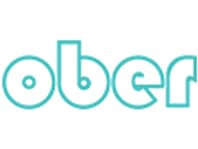 Ober Health