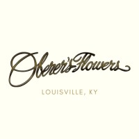 Oberer's Flowers Louisville