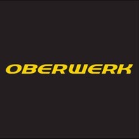 Oberwerk Corp.