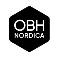 Obhnordica