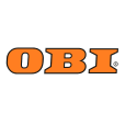 OBI Heimwerkermarkt