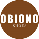 Obiono