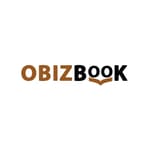Obizbook