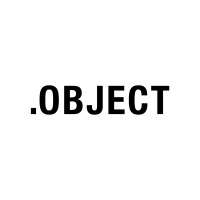 OBJECT CI Online Shop