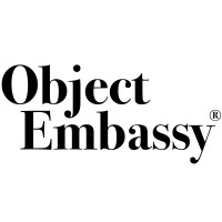 Object Embassy