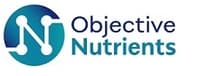 Objective Nutrients