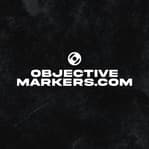 ObjectiveMarkers