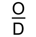 ObjekDart
