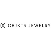 Objktsjewelry