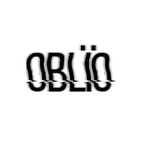 OBLIO SHOP