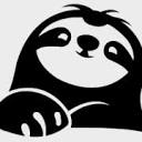 Obookscr