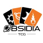 OBSIDIA TCG