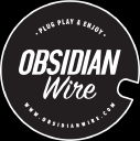 ObsidianWire