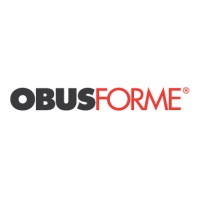 ObusForme