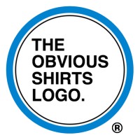 Obvious Shirts