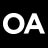 Obviouslyapparel