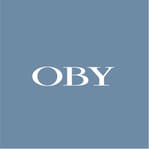 OBYJewelry