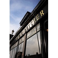 O&C Butcher
