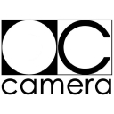 OC CAMERA