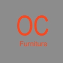 OC Furniture