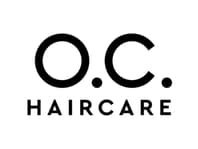 O.C. HAIRCARE