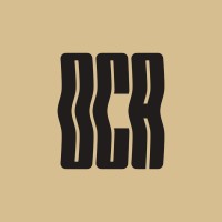 Oca Clothing