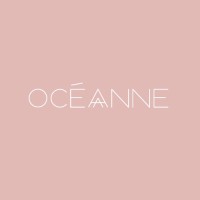 Océanne Jewelry