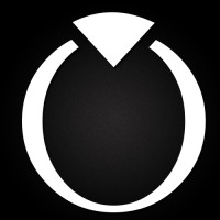 Ocarat