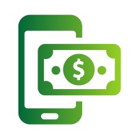 OCBuyBack