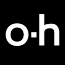 Occa Home