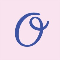 Occasionette