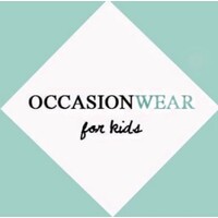 OccasionWearForKids