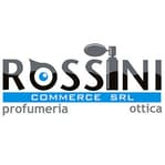 Occhiali Profumi
