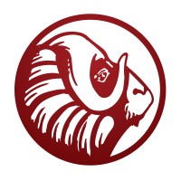 Occidental Leather Manufacturing