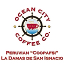 Ocean City Coffee Co