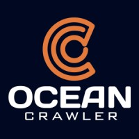 Ocean Crawler
