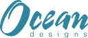 Ocean Designs