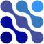 Ocean Components