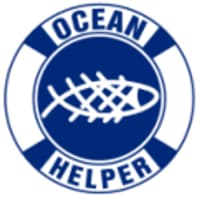 OceanHelper