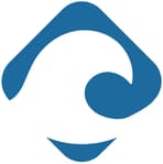 Oceanjewel