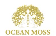 Oceanmoss