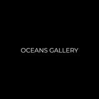 Oceans Gallery
